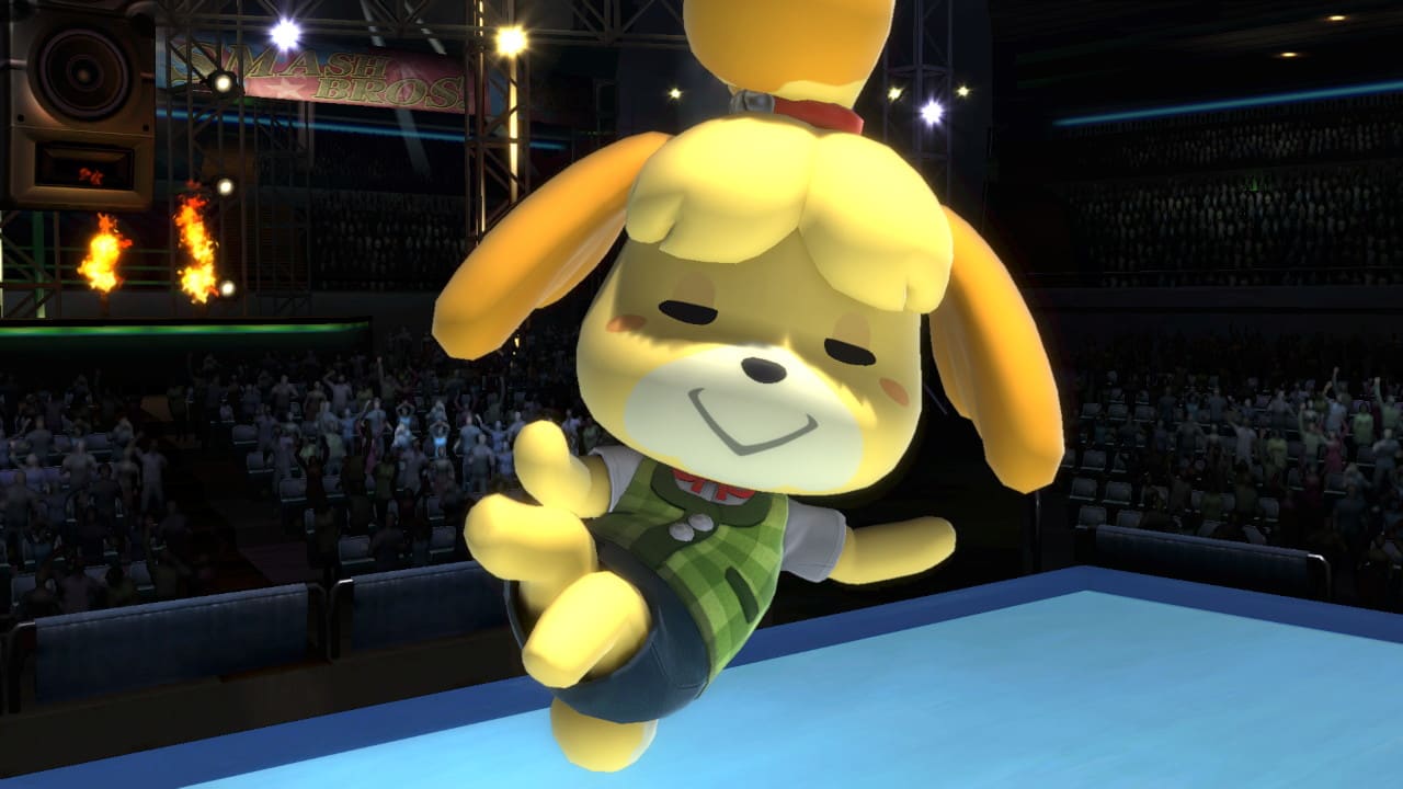 614b9ec3-155e-576a-9a5b-aec1da34173f