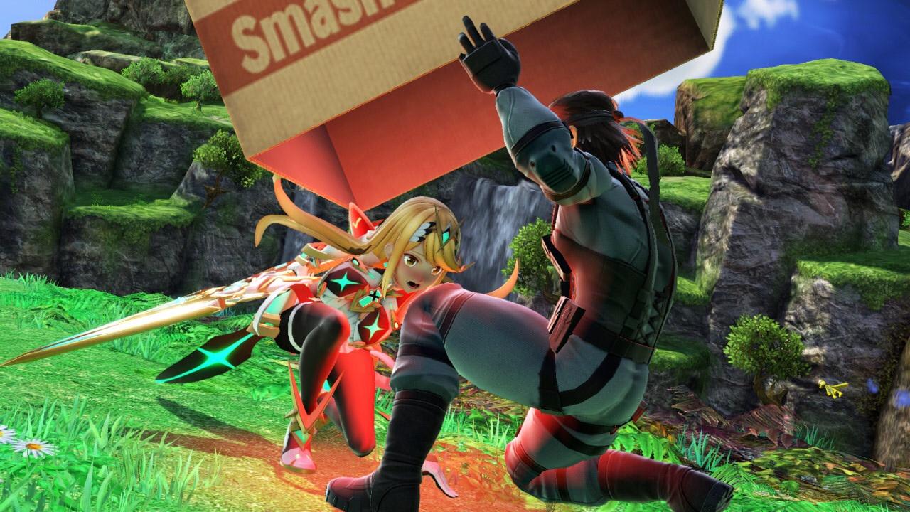 30e2e4c8-11c2-5733-9b13-a58c70ec8740