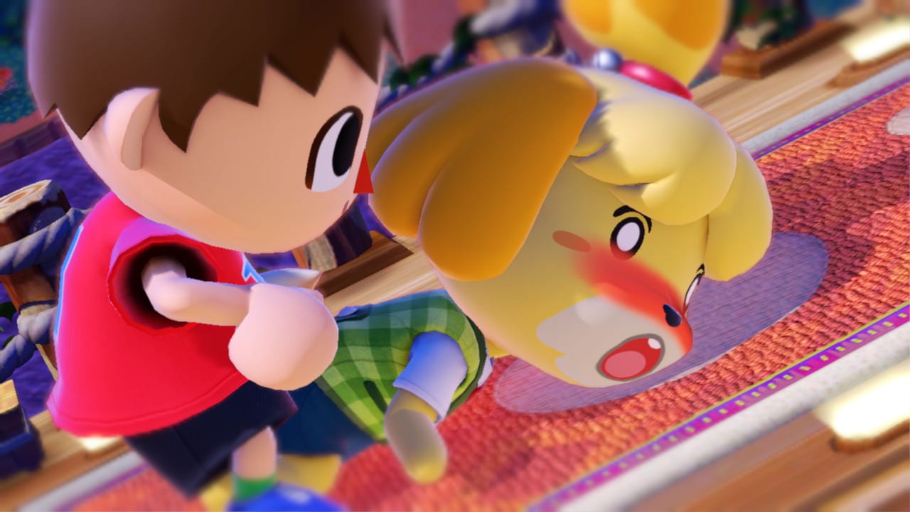 4ed63340-9732-5e0c-b757-b5be7ebf59e6