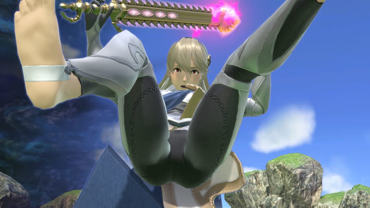 7fbcdde0-b64e-5645-bb3c-16cf1a35b73c