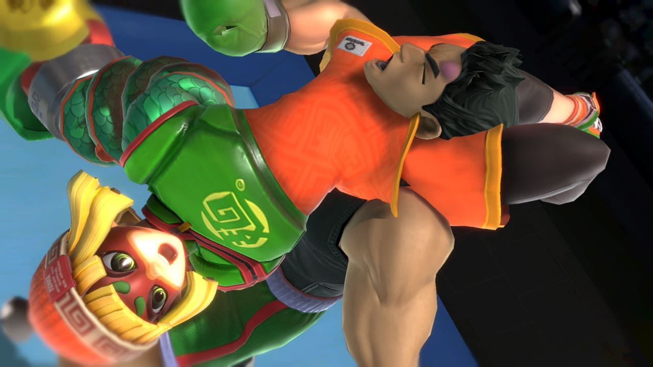 5756cc47-bd94-5575-a263-1ecef883cc4f