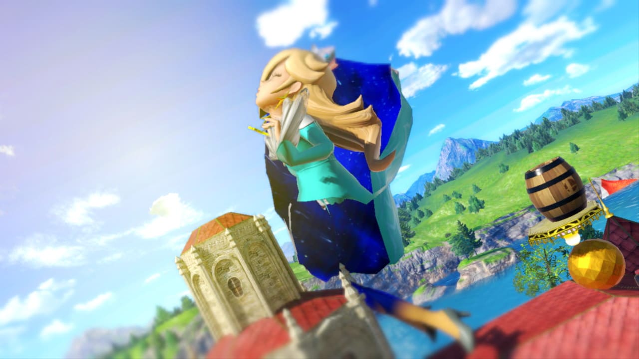 f010bf26-1bca-5538-9925-6c85b158f73d