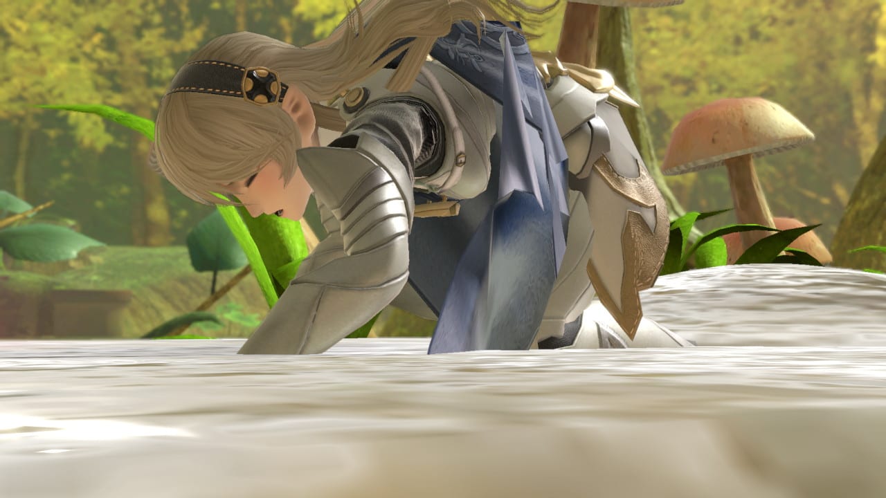 d561874a-695d-5f1c-9d36-117028ff87a5