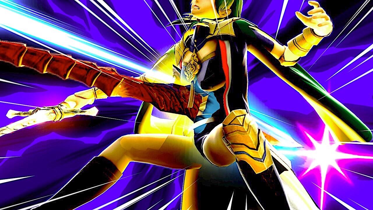 4756a524-751b-5ab5-a937-c0409f6d0273