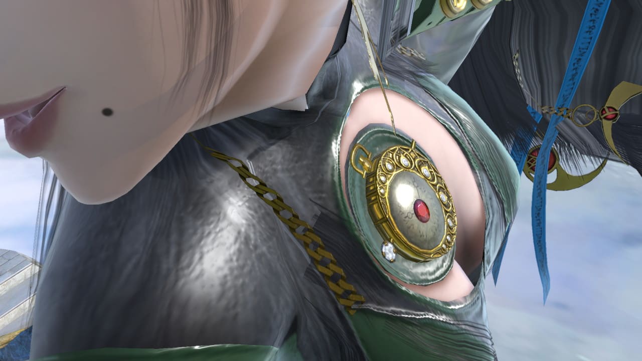 b8951e5a-d791-523b-a2d3-3c80e840a7bd