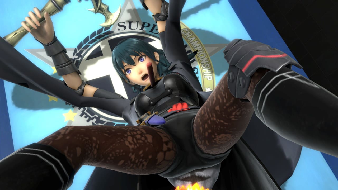 a8ab7125-9194-5a27-b001-4794c22e65c9