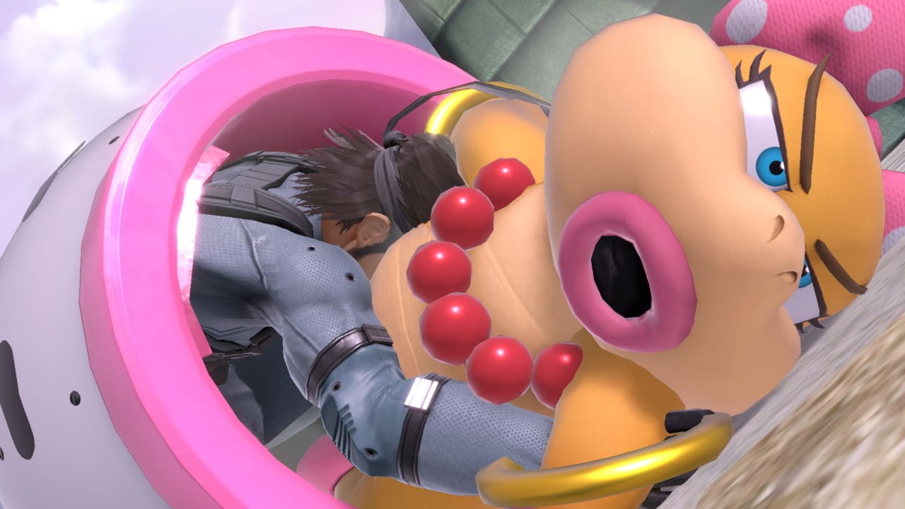 d5dc5c1e-09aa-5f86-bd7d-05ea5a006fd6