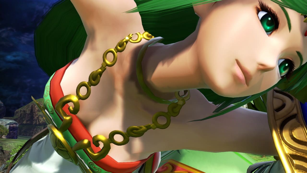 fb0b0f86-5d0f-515c-ba84-230c2259101e