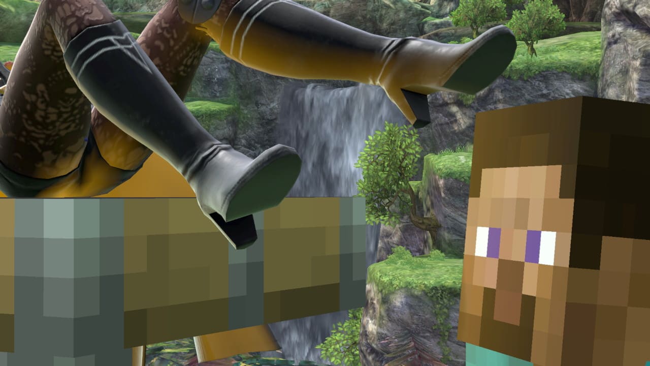 467fd0b1-8222-544a-8b57-3a1e88abc79a