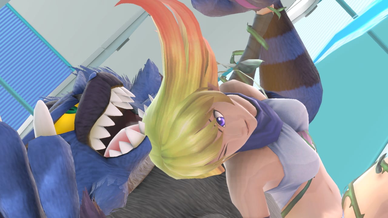 b8599213-15e8-54e7-89e5-e705c396083e