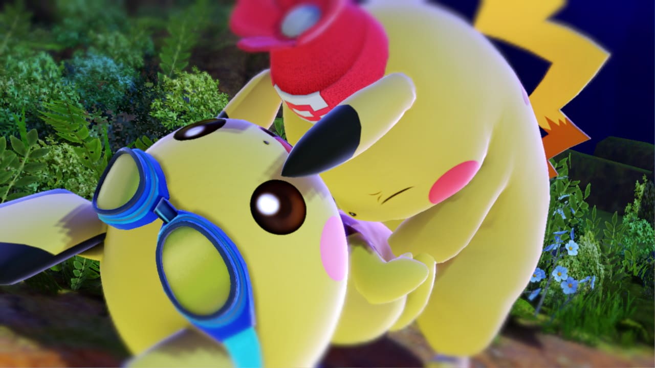 f7701cdd-0d4e-5698-aca1-9782748ad9c4