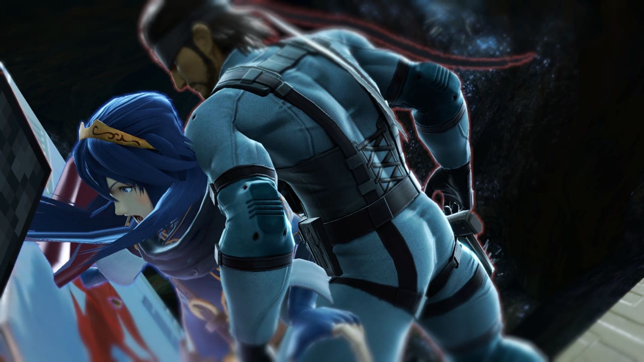 4d8fdeee-3481-584a-9299-1b0d4dbf028b