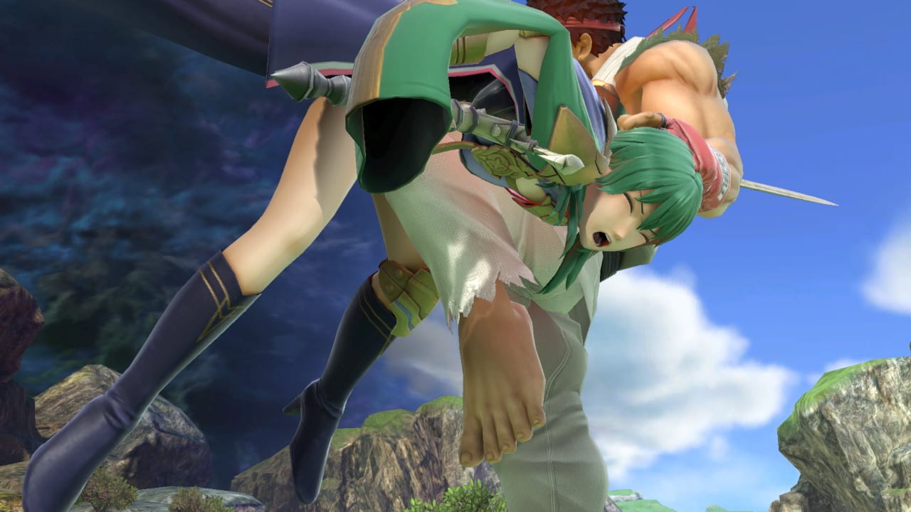 9f89a04d-1de0-54a1-80e1-de030b04c4fb