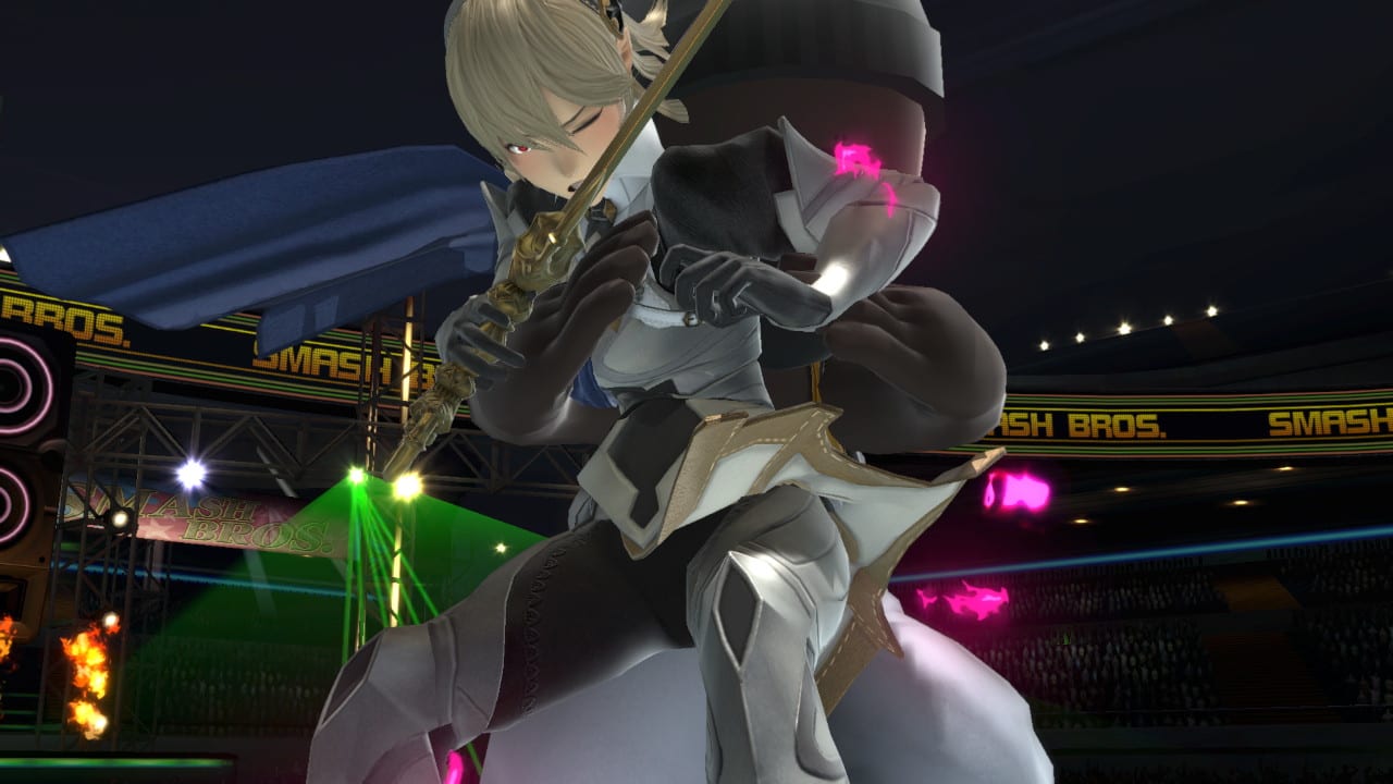 440c7fab-1884-5d61-bf8e-2837987fe271