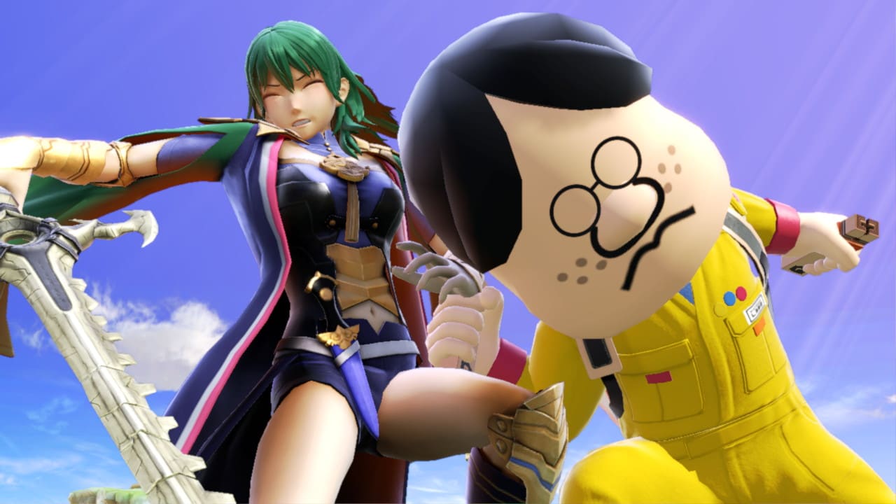 ae5a92be-71db-52d2-b7a4-a5ef7befb137