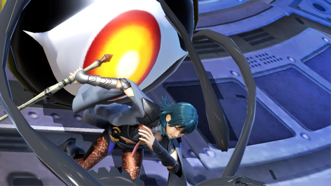 7ff4638a-d4c8-5884-888d-5ee6a5aa6a69