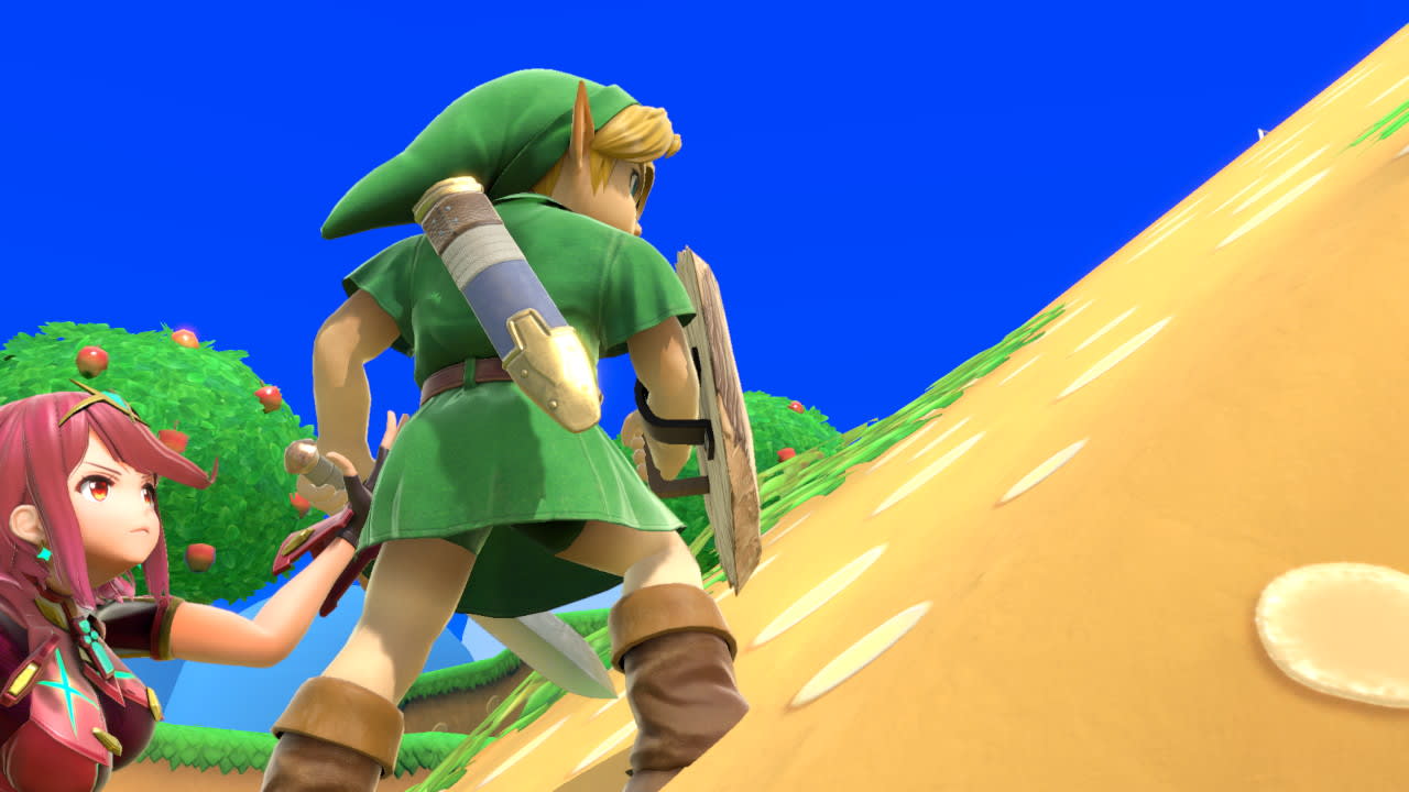 4e4a0e52-5a58-5c09-b0fa-e5ecab1619d5