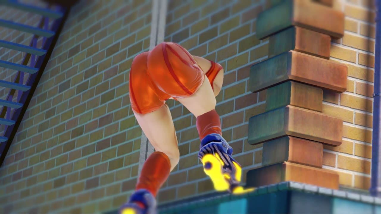 fa84f1f2-c9ec-5439-b469-7c1a13b772c8