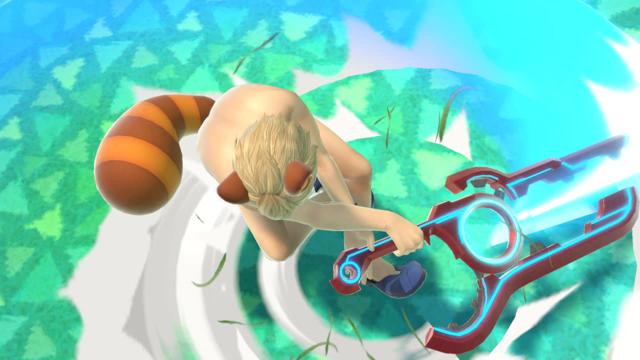 0b0720a0-eaa1-5501-b6a5-ce9eca468875