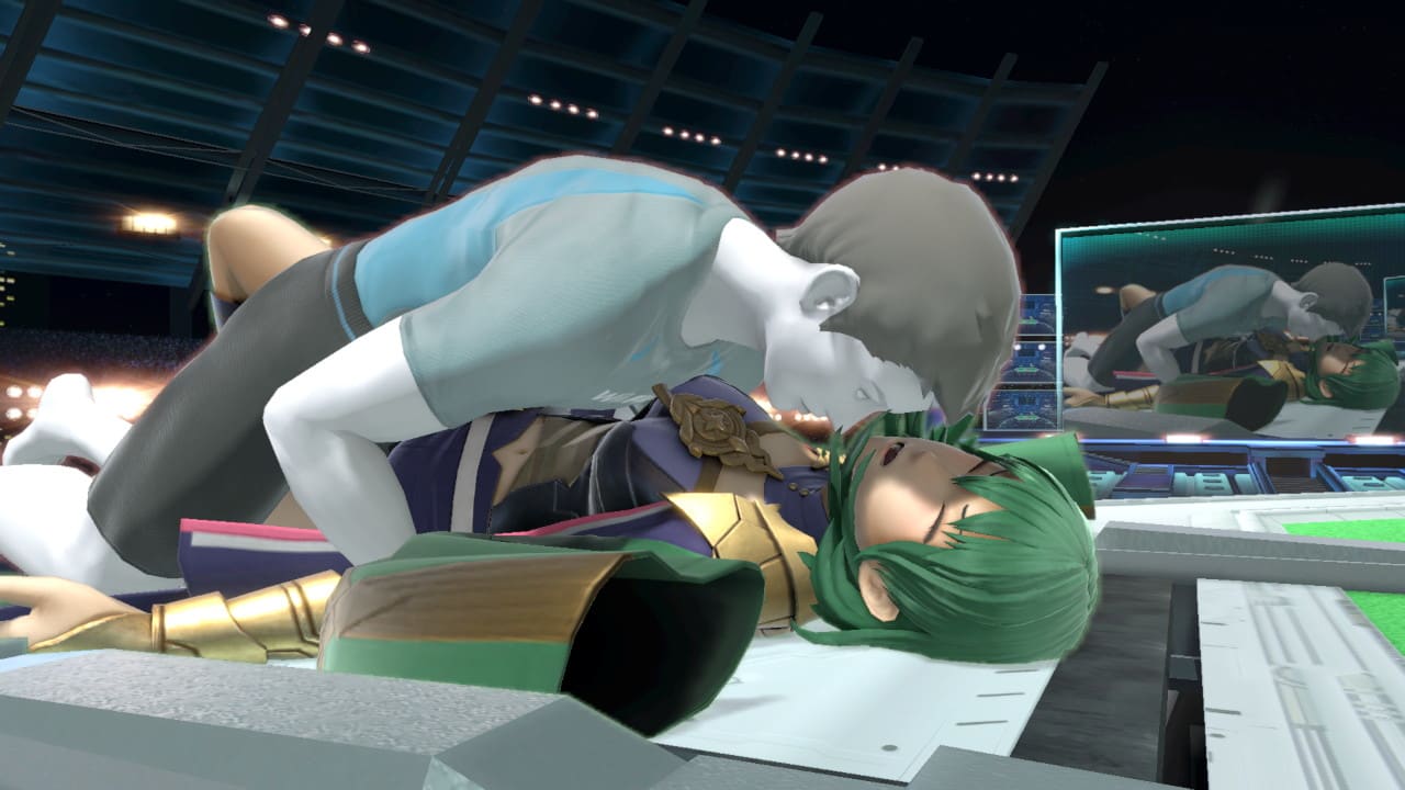 0cd8c150-361e-5449-9e4f-97b3b4102b62