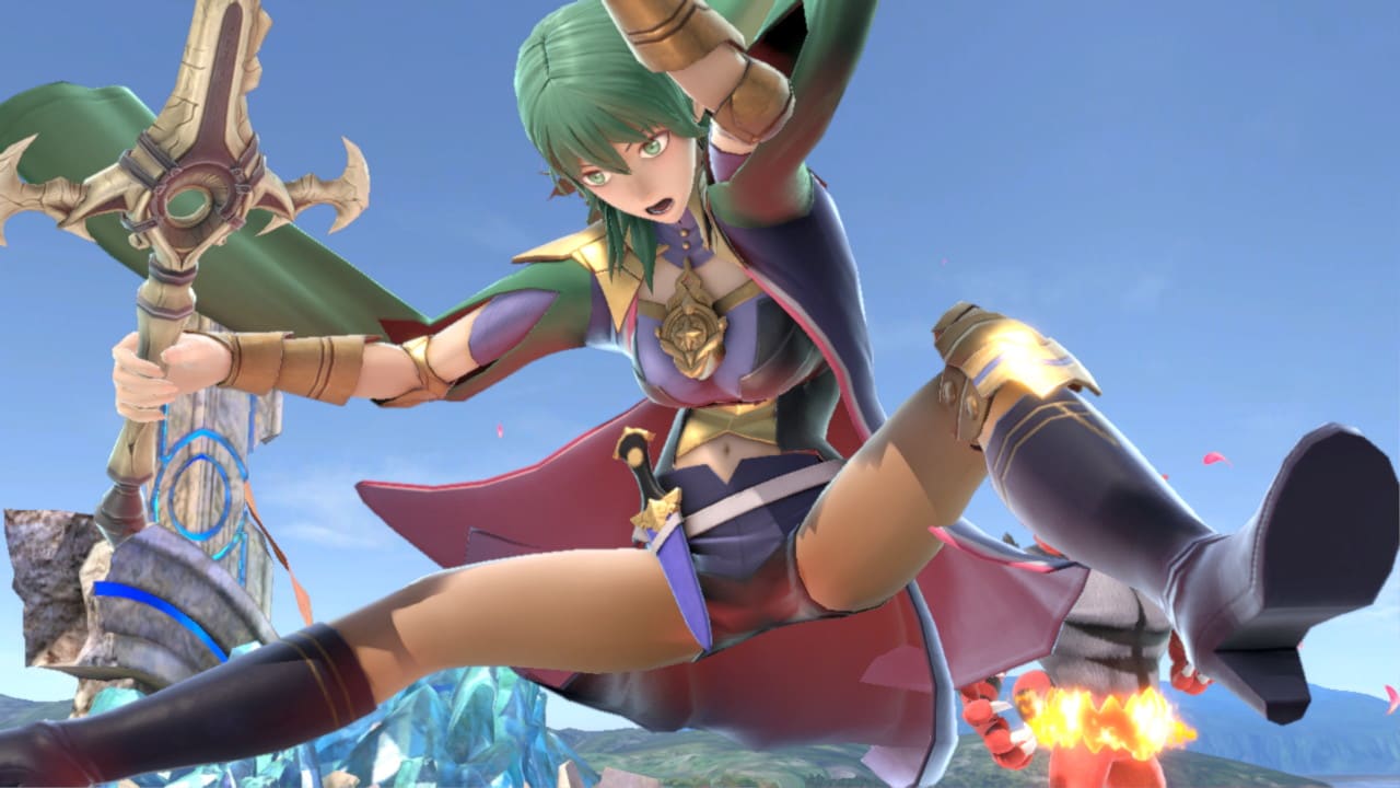 7f620aea-3a35-5e03-8e0e-301377d49ae6