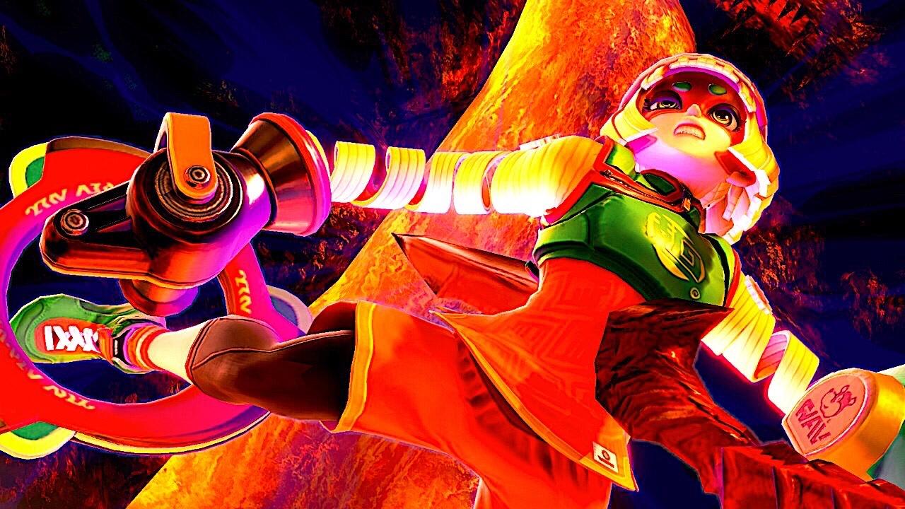 378d0603-8491-548c-afd4-86b78b9c7fc2