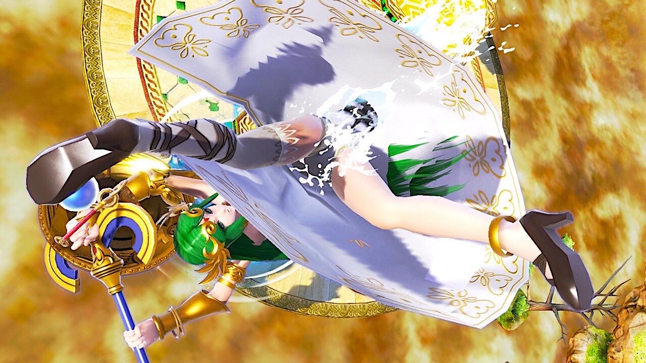 d005068a-c146-5bd0-8a2d-9e3c064a7311