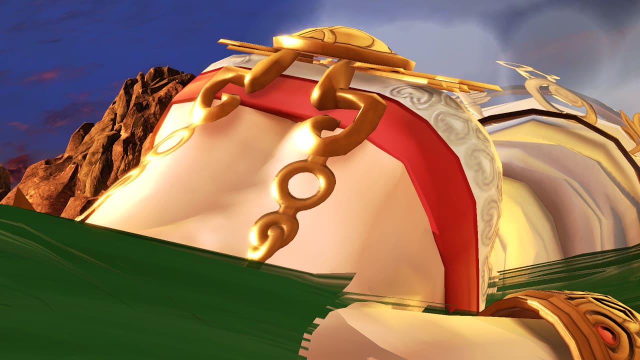 58cbc2e5-5970-545f-9a46-bb1359411919