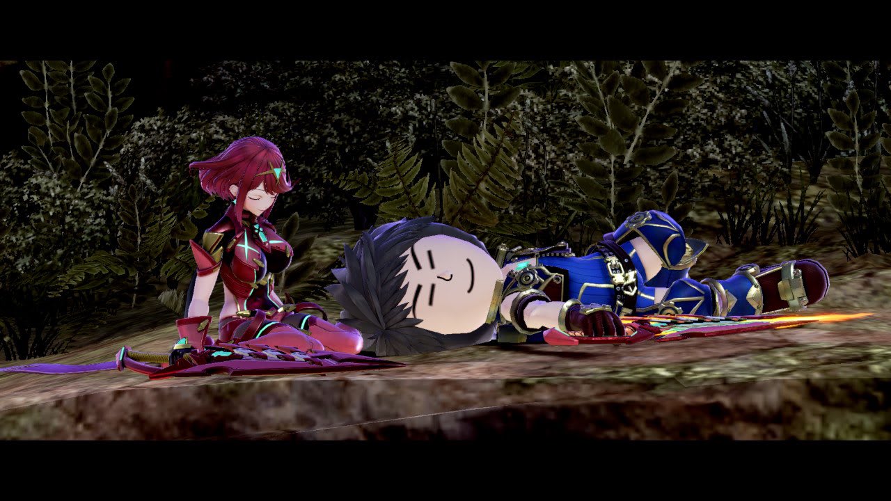 59eccd03-b991-5c3c-b8dc-8aff200f3c6c