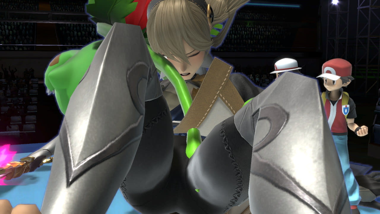 606fdaa6-4320-5af0-a1c2-32d68921185c