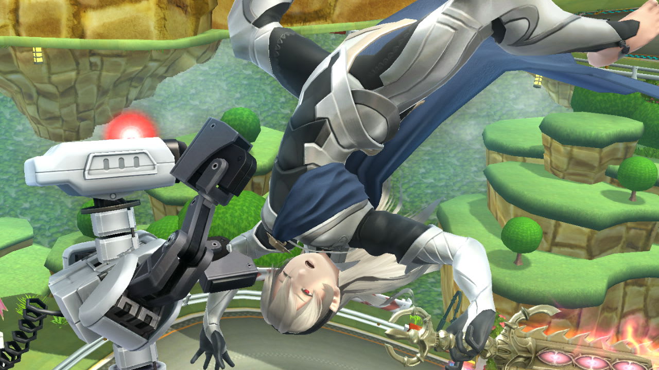 02b8d3cd-2b5d-5ead-a17f-63545d00892e