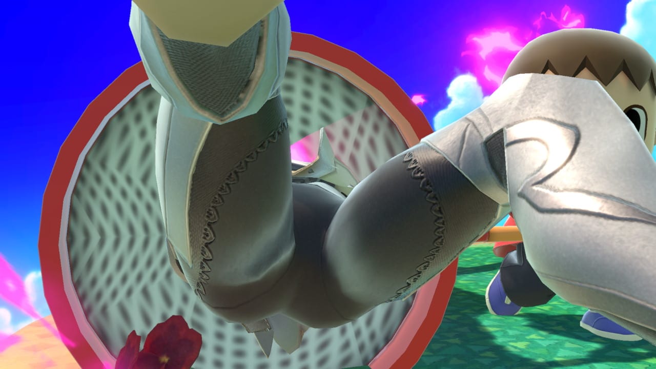 06ae84ea-dee5-54f9-8d93-0e220f8944f6