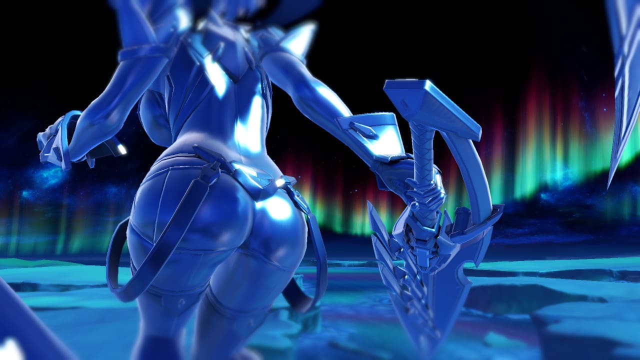 09fac6c0-5711-58cf-ba35-d35dace47ad1