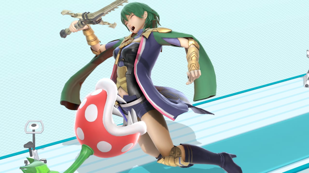 f9fa4d06-600e-5d13-9e7b-652af0646d7d