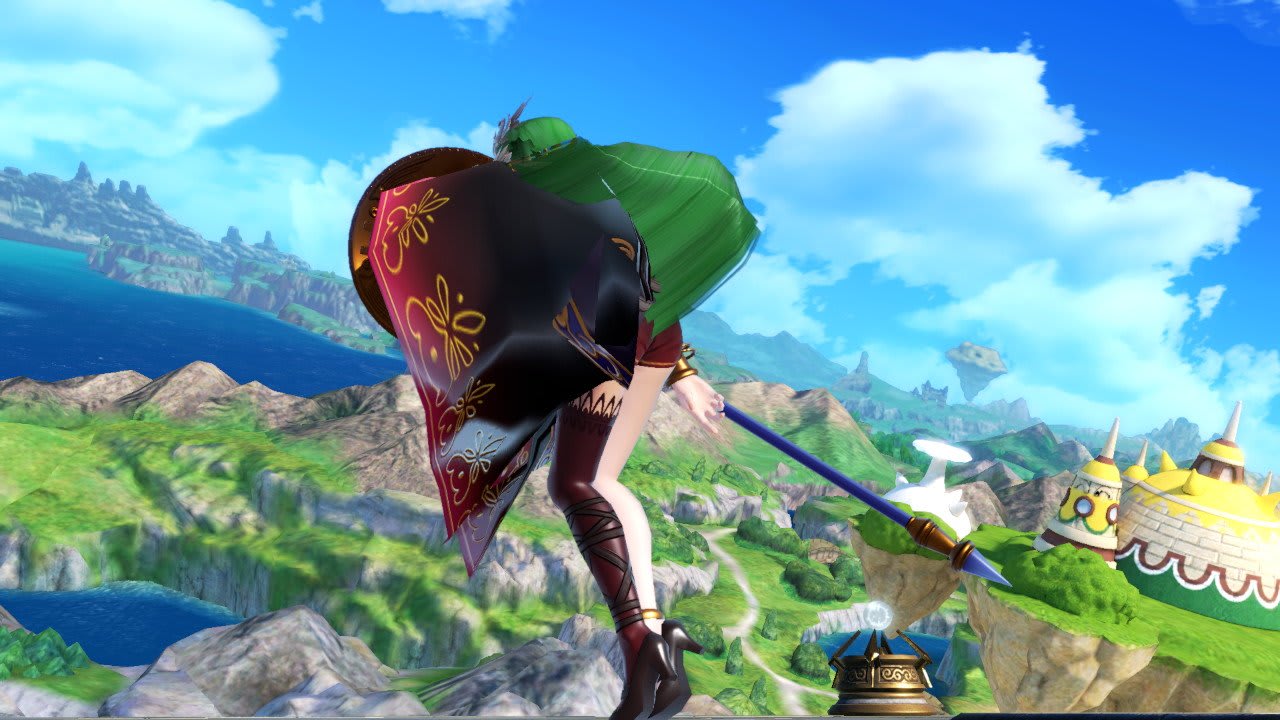 3518fff7-fc21-5b71-beab-6cb450348758