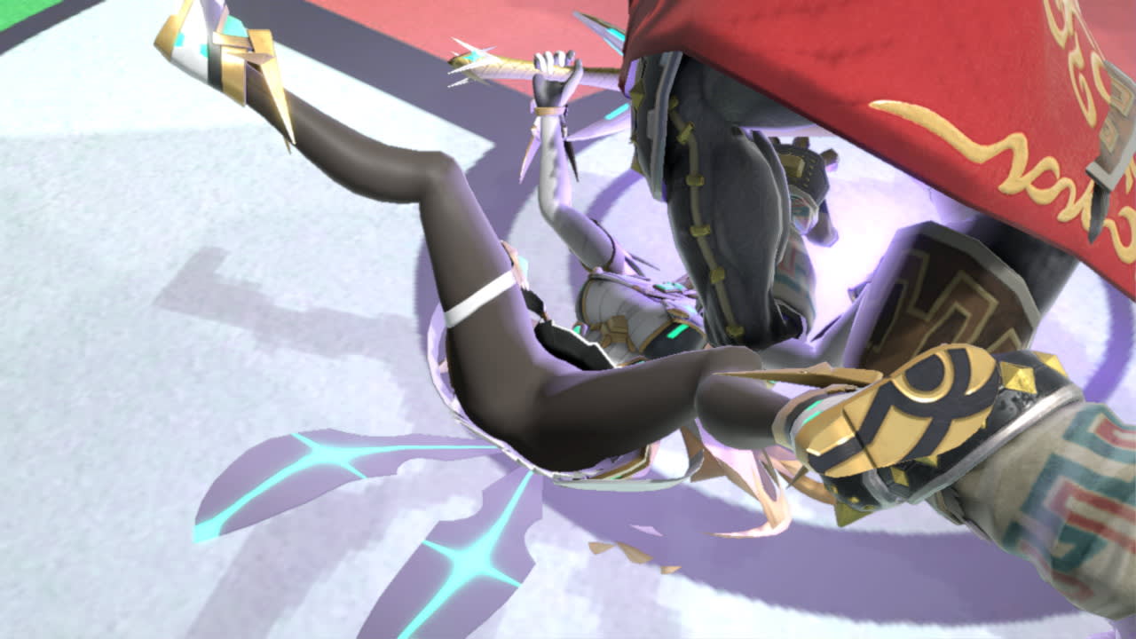 a0e8ad8f-d6ff-5cf4-87de-4be2d60948f5