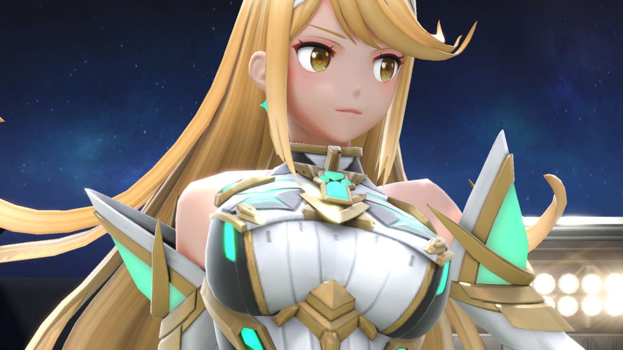 558bf7a5-0b9f-5df9-80e8-7955d6c68a70