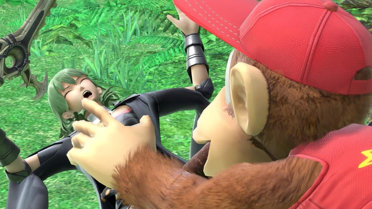 3215efb0-73ed-50b3-8f8f-a6377d2ab093