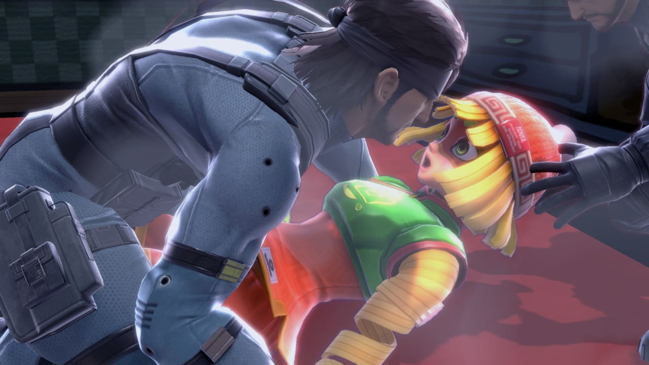 658d2267-fa43-51f8-b243-33dd1bb246e1