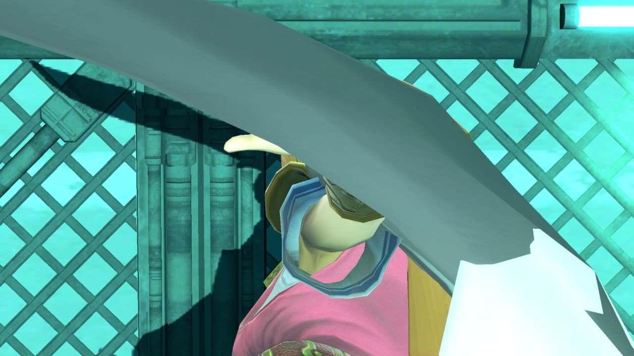 d10c4399-0964-51e5-9d50-c6dbad7cea3e