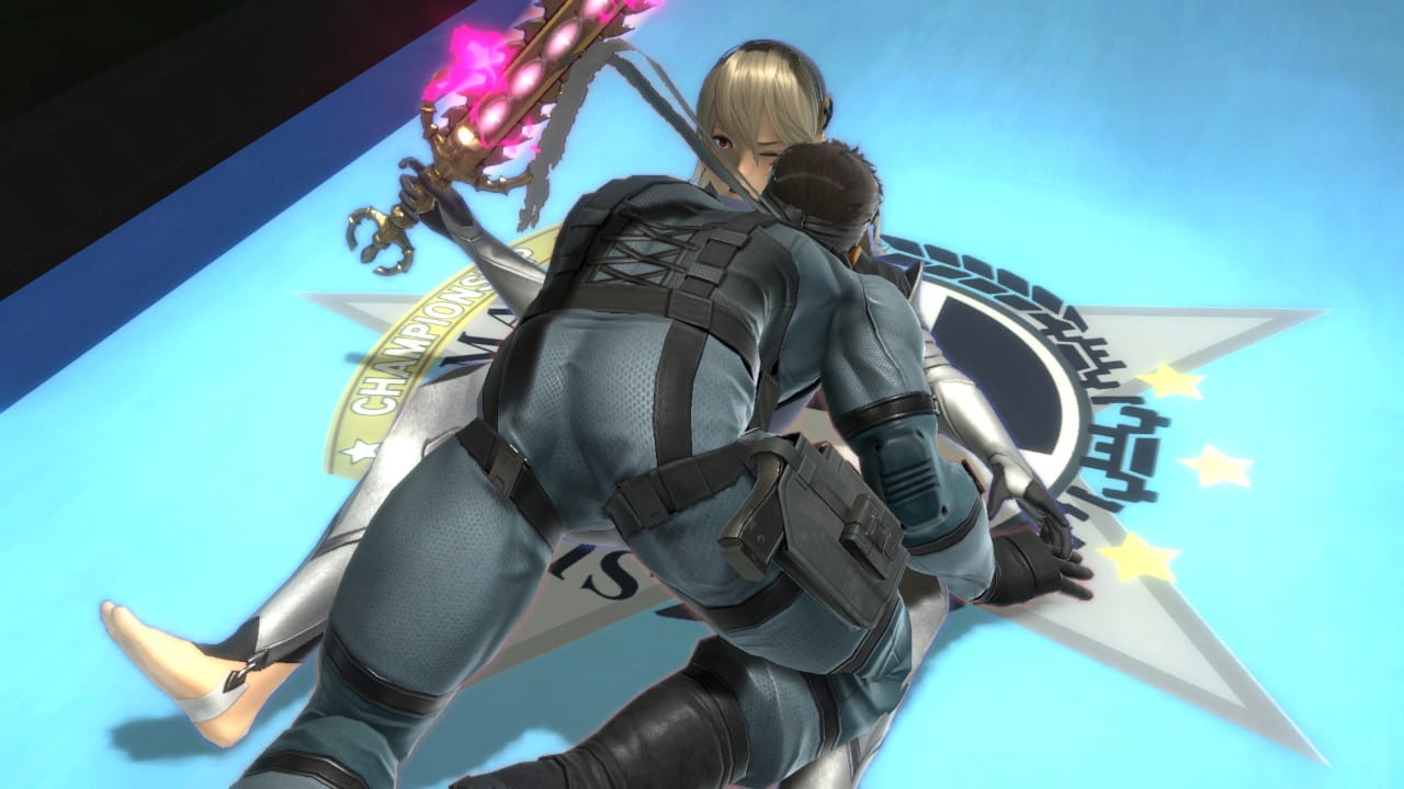 80c3c083-10bc-577d-9f07-fa00b9e2c384