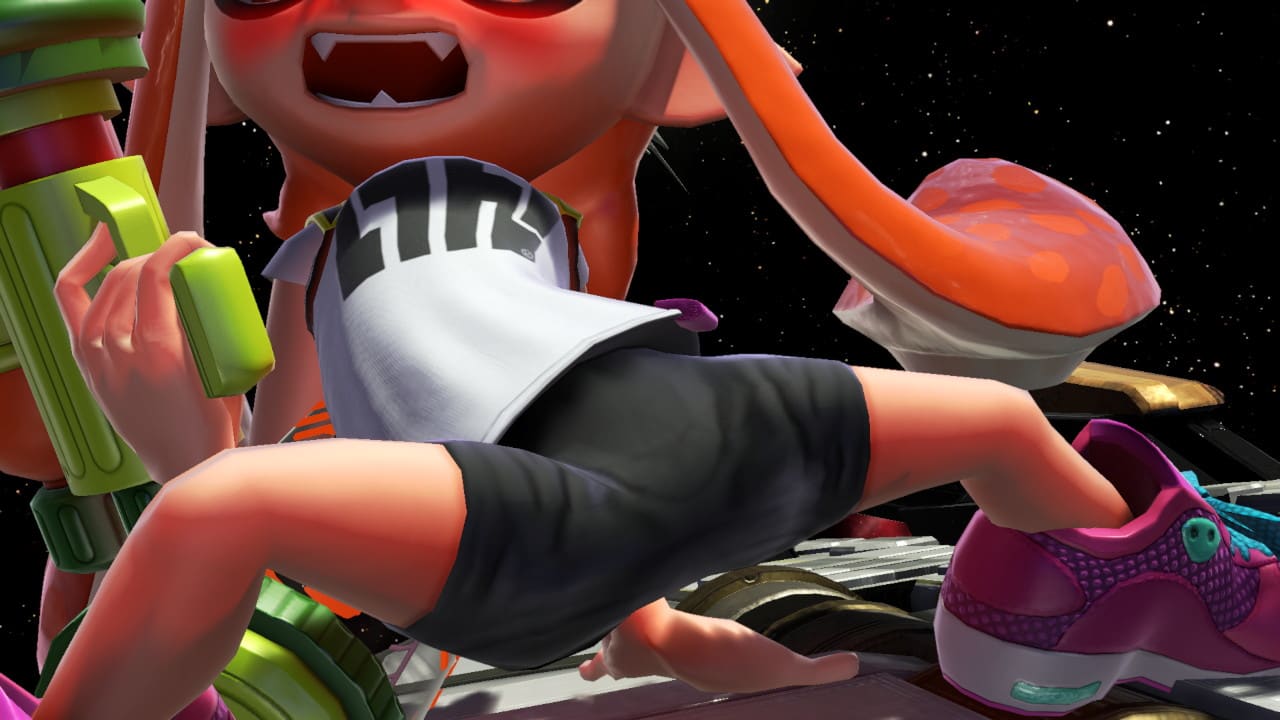 adbb84aa-b0b4-5173-a870-d83b4305691e