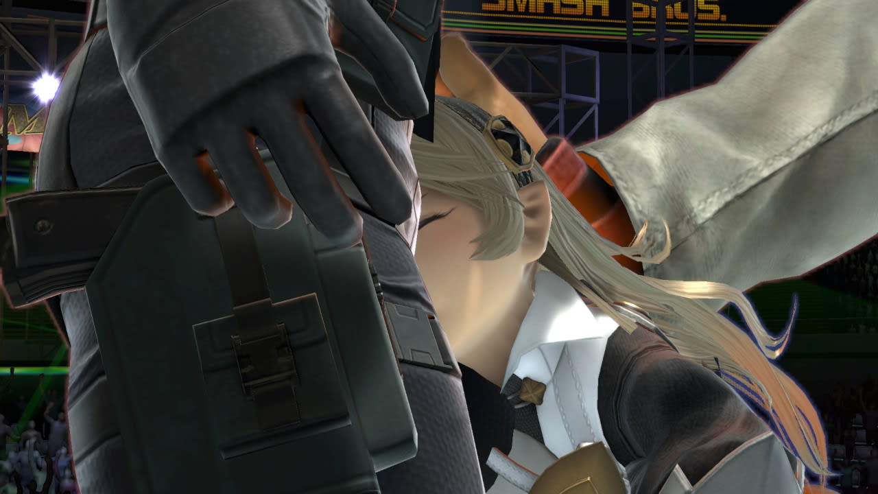 ae090020-cca5-5cb0-82bb-b98e995a396d