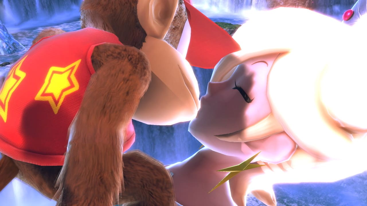 8358c09c-2d10-5759-b6c6-35b5251dce43