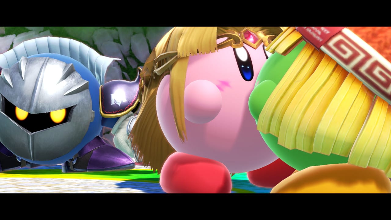 13b58135-d8a4-5539-affe-8263ce7b5136