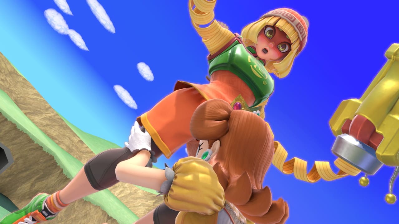 55cc5792-1b2e-5319-be63-1d0cedd284c2