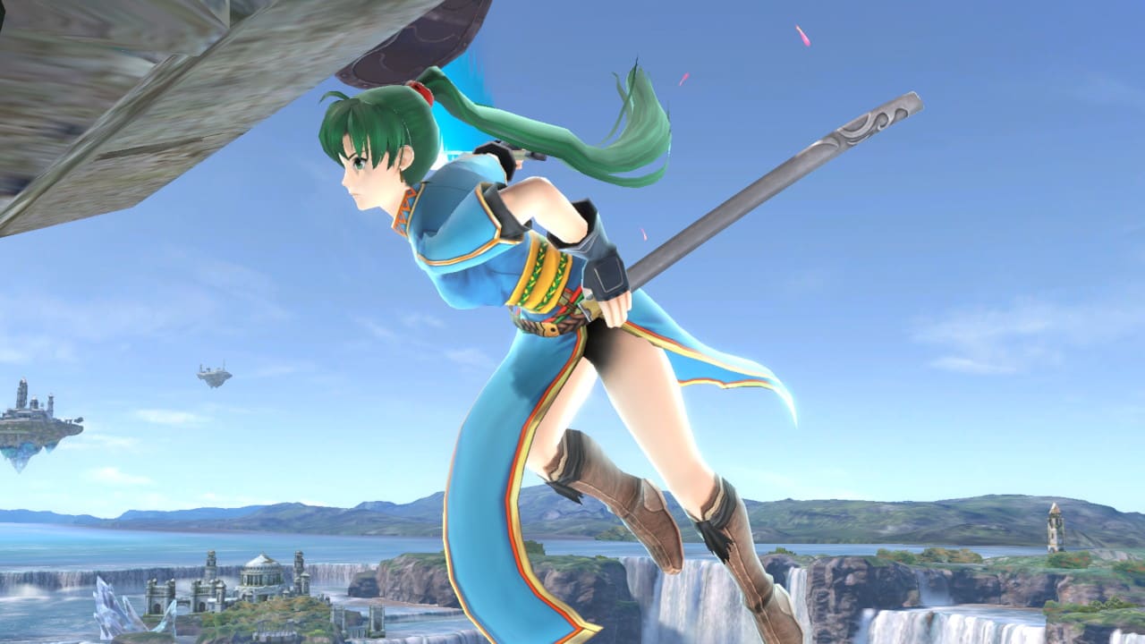 45efc64c-d8f5-5d65-9db4-dbc4c74ab014