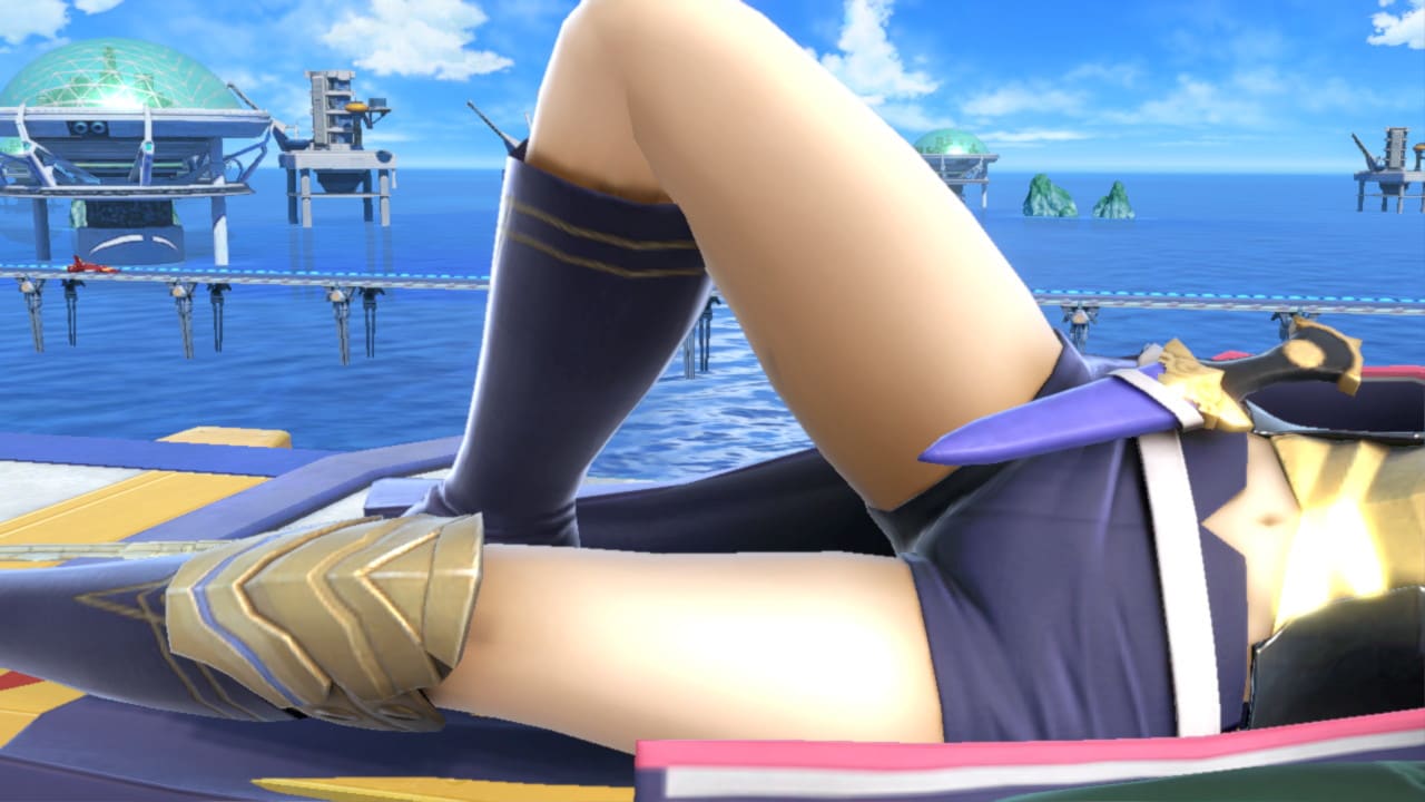 b2216559-5e44-50fe-af0a-5fd8e0345bc1