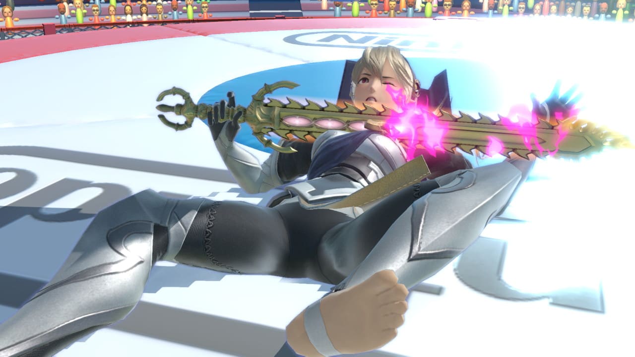 27560828-d350-5dcb-9792-55a71b5b4ec2