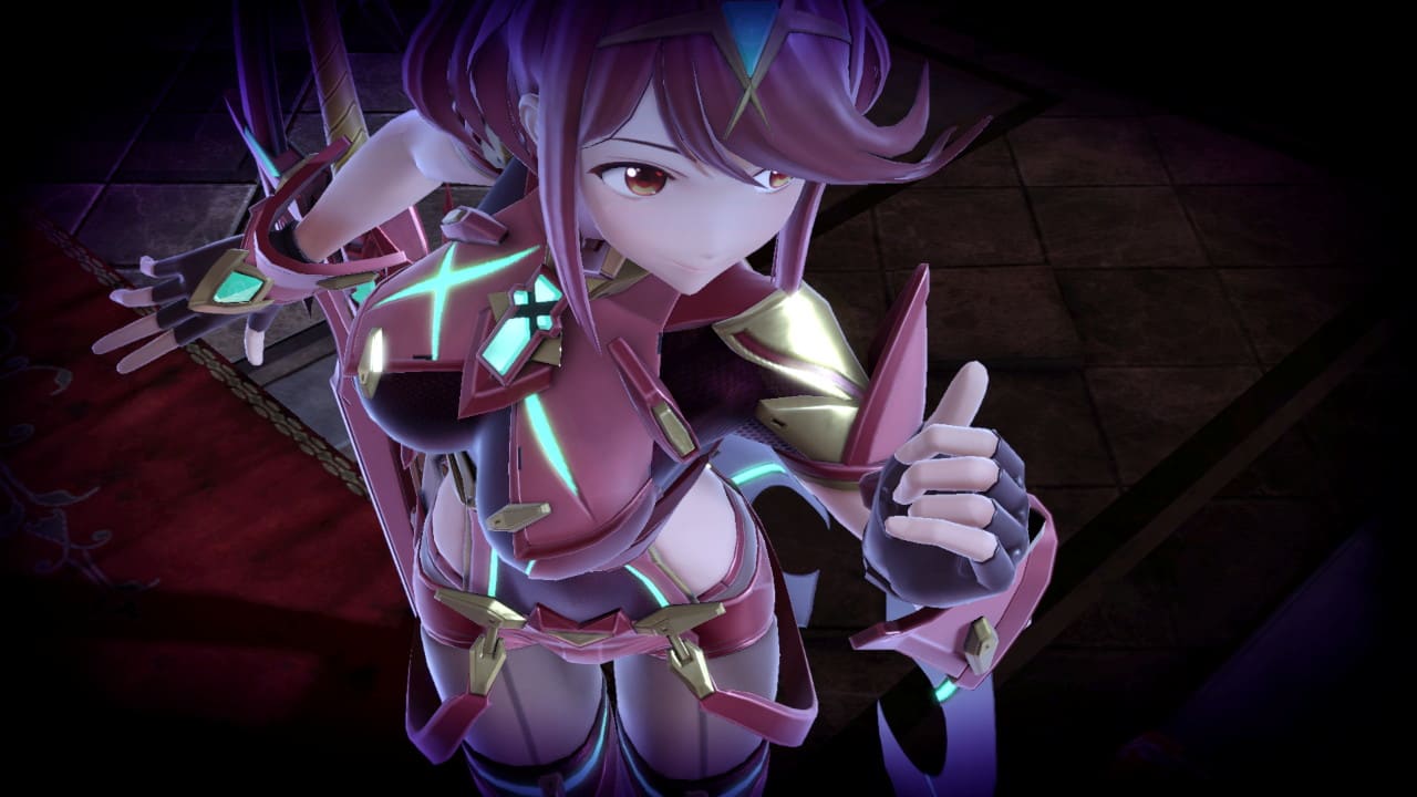 59e337e3-7a91-5213-880d-59419472b407